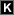 g_k.gif (152 bytes)